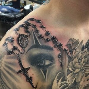 Meet your Posher, Johnathan